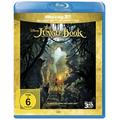 The Jungle Book - 3D-Version