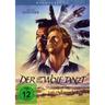 Der Mit Dem Wolf Tanzt - Kinofassung (DVD)