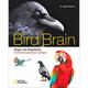 Bird Brain - Nathan Emery, Gebunden