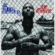 The Documentary 2 - The Game. (CD)