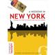 Ein Wochenende In ... - A Weekend In New York (Spiel)