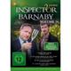 Inspector Barnaby - Vol. 26 (DVD)