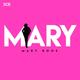 Mary (Meine Songs) (2 CDs) - Mary Roos. (CD)