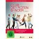 Club Der Roten Bänder - Staffel 2 (DVD)