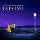La La Land (Original Soundtrack) - Ost. (CD)
