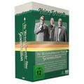 Heinz Erhardt: Die Wirtschaftswunder-Filme Gesamtedition (DVD)