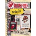 From The Vault: Live In Leeds 1982 - The Rolling Stones. (DVD)