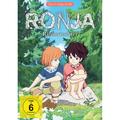 Ronja Räubertochter - Vol. 3 (DVD)