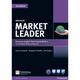 Market Leader Advanced 3Rd Edition / Business English Flexi Course Book 2 With Dvd Multi-Rom And Audio Cd - John Rogers, Kartoniert (TB)