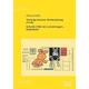 Trainings-Inventar Rechenstörung (T-I-R), M. Cd-Rom - Michael Helfer, Kartoniert (TB)