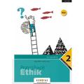 Praxisbuch Ethik - Für Jugendliche - 12. Schuljahr - Thomas Müller, Evelyn Sponer, Helmut Stangl, Christoph Thoma, Kartoniert (TB)