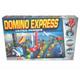 Domino Express Ultra Power (Spiel)