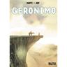 Geronimo - Matz, Gebunden