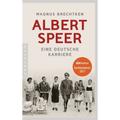 Albert Speer - Magnus Brechtken, Kartoniert (TB)