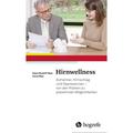 Hirnwellness - Hans Rudolf Olpe, Cora Olpe, Kartoniert (TB)