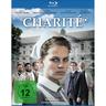 Charité - Staffel 1 (Blu-ray)