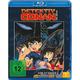 Detektiv Conan - 1. Film: Der Tickende Wolkenkratzer (Blu-ray)