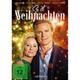 So Ist Weihnachten (DVD)