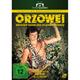 Orzowei - Weisser Sohn Des Kleinen Königs (DVD)