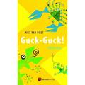 Guck-Guck! - van Hout, Pappband