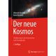 Der Neue Kosmos - Albrecht Unsöld, Bodo Baschek, Kartoniert (TB)