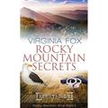 Rocky Mountain Secrets / Rocky Mountain Bd.5 - Virginia Fox, Kartoniert (TB)