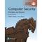 Computer Security: Principles And Practice, Global Edition - William Stallings, Lawrie Brown, Gebunden