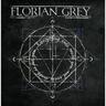 Gone - Florian Grey. (CD)