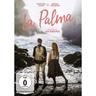 La Palma (DVD)