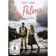 La Palma (DVD)