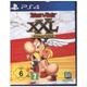 Asterix & Obelix Xxl Romastered (Blu-ray)