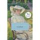 Cranford - Elizabeth Gaskell, Taschenbuch