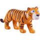 Spielfigur Little Friends – Tiger In Orange