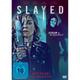 Slayed - Wer Stirbt Als Nächstes? (DVD)