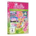 Barbie Feen-Edition (DVD)