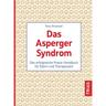 Das Asperger-Syndrom - Tony Attwood, Kartoniert (TB)