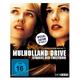 Mulholland Drive (Blu-ray)