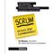 Scrum - Ein Buch Über Zusammenarbeit - Lachlan Heasman, Mark den Hollander, Cesário Oliveira Ramos, The Scrum Patterns Group:, Esther Vervloed, Neil H