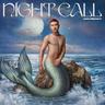 Night Call - Years & Years. (CD)