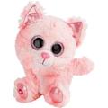 Nici - Nici Glubschis Schlenker Katze Dreamie 15Cm