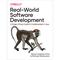 Real-World Software Development - Raoul-Gabriel Urma, Richard Warburton, Kartoniert (TB)
