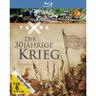 Terra X: Der Dreißigjährige Krieg (Blu-ray)