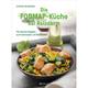 Die Fodmap-Küche Bei Reizdarm - Carine Buhmann, Gebunden