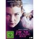 Picnic At Hanging Rock (DVD)