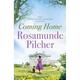 Coming Home - Rosamunde Pilcher, Taschenbuch