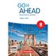 Go Ahead - Realschule Bayern 2017 - 8. Jahrgangsstufe,Video-Dvd (DVD)