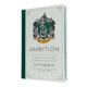 Harry Potter / Harry Potter: Ambition - Insight Editions, Gebunden