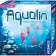 Aqualin (Spiel)
