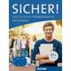 2 Audio-Cds Und Dvd Zum Kursbuch - Michaela Perlmann-Balme, Susanne Schwalb (Hörbuch)