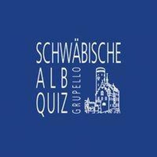 Schwäbische-Alb-Quiz; .